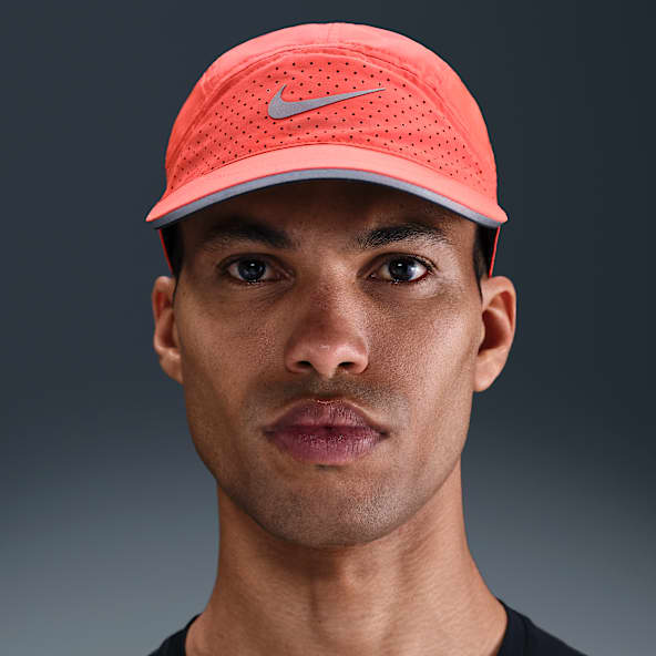 NIKE公式】 新着商品 アクセサリー【ナイキ公式通販】